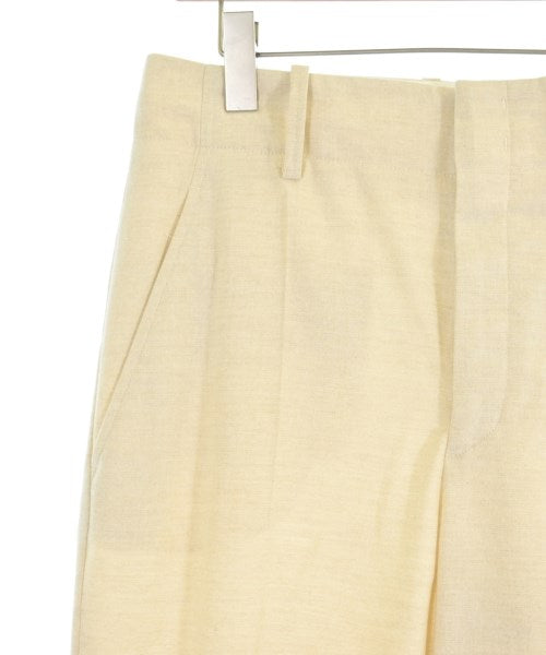 MARANT ETOILE 長褲
