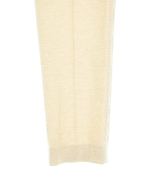 MARANT ETOILE 長褲