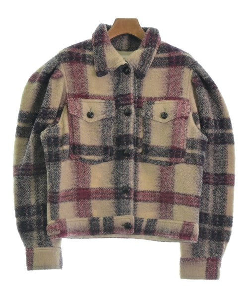 MARANT ETOILE 其他飛行外套