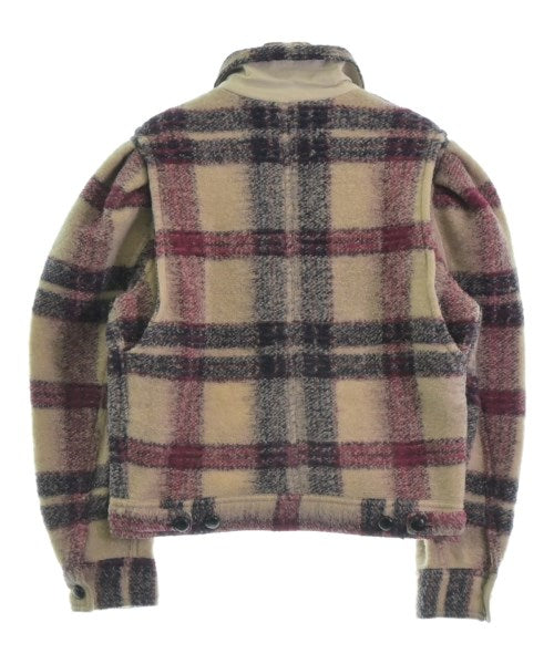 MARANT ETOILE 其他飛行外套