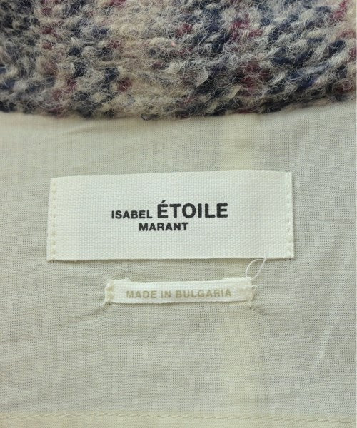 MARANT ETOILE 其他飛行外套