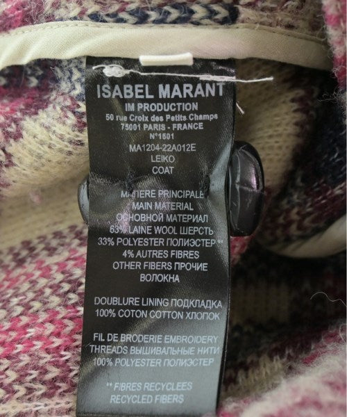 MARANT ETOILE 其他飛行外套