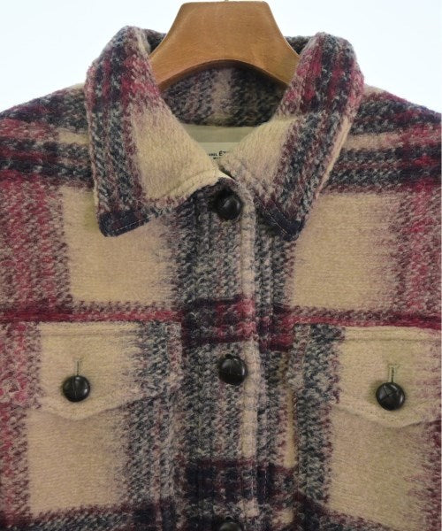 MARANT ETOILE 其他飛行外套