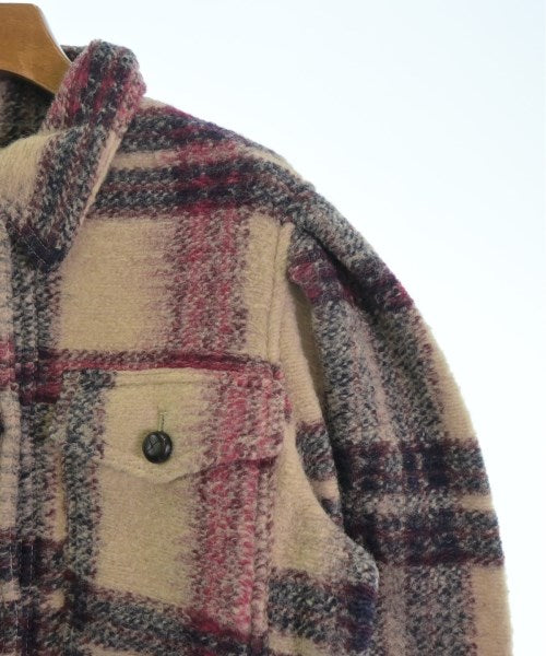 MARANT ETOILE 其他飛行外套