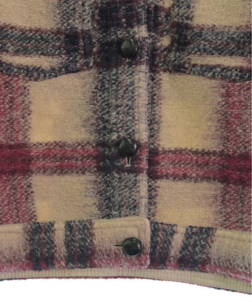 MARANT ETOILE 其他飛行外套