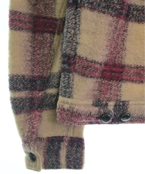 MARANT ETOILE 其他飛行外套