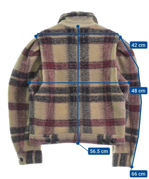 MARANT ETOILE 其他飛行外套