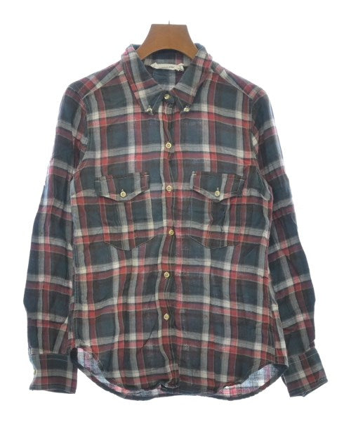 MARANT ETOILE 休襯衫