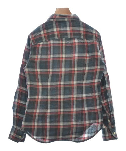 MARANT ETOILE 休襯衫