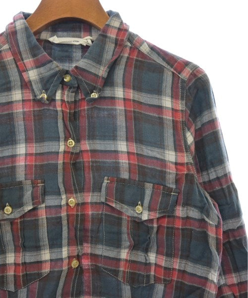 MARANT ETOILE 休襯衫