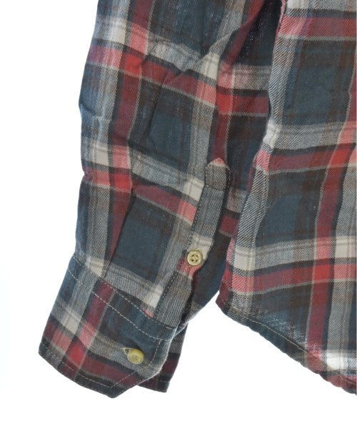 MARANT ETOILE 休襯衫