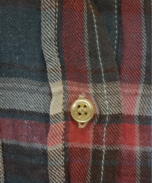 MARANT ETOILE 休襯衫