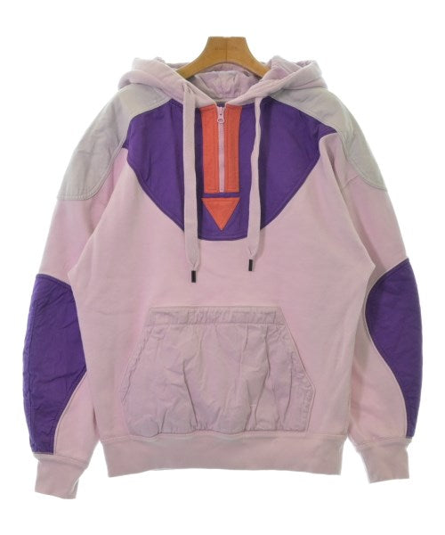 MARANT ETOILE 連帽衫