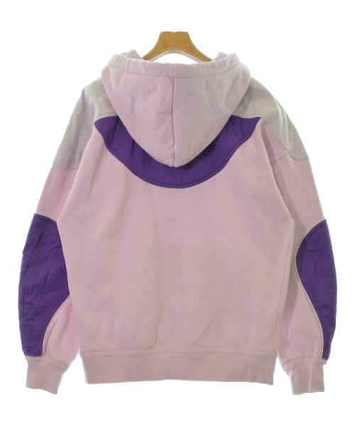 MARANT ETOILE 連帽衫