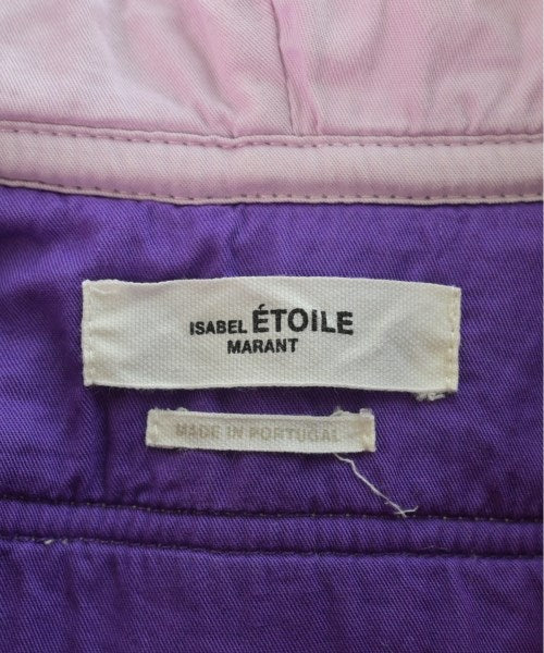 MARANT ETOILE 連帽衫