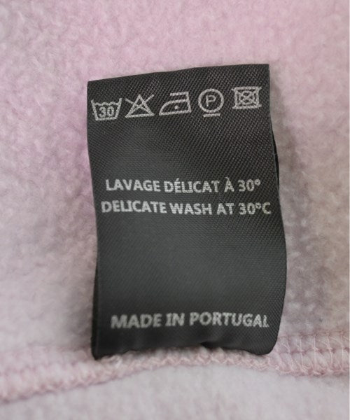 MARANT ETOILE 連帽衫