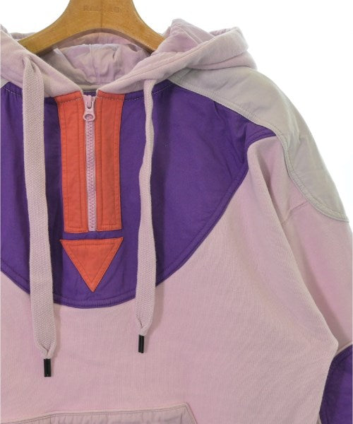 MARANT ETOILE 連帽衫