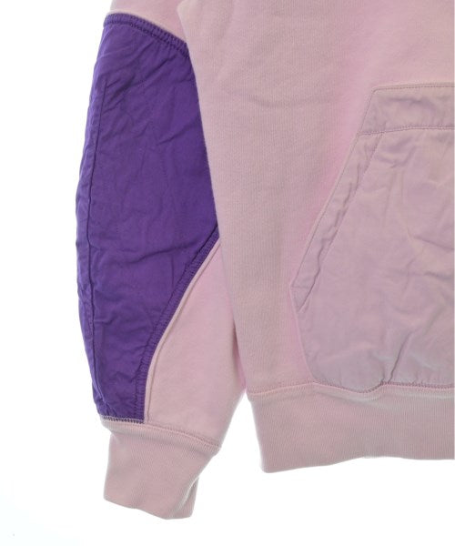 MARANT ETOILE 連帽衫