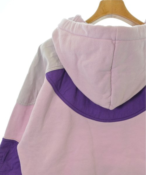MARANT ETOILE 連帽衫