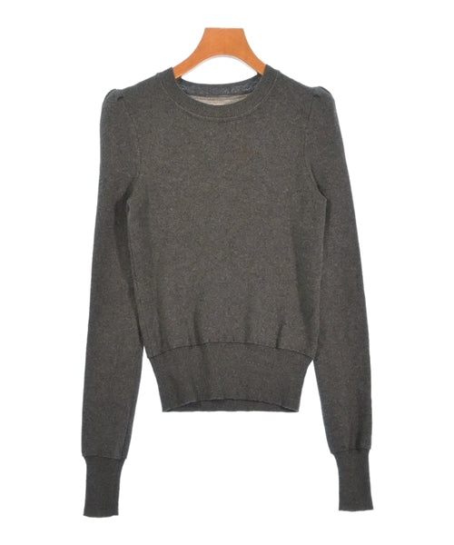 MARANT ETOILE 毛衣