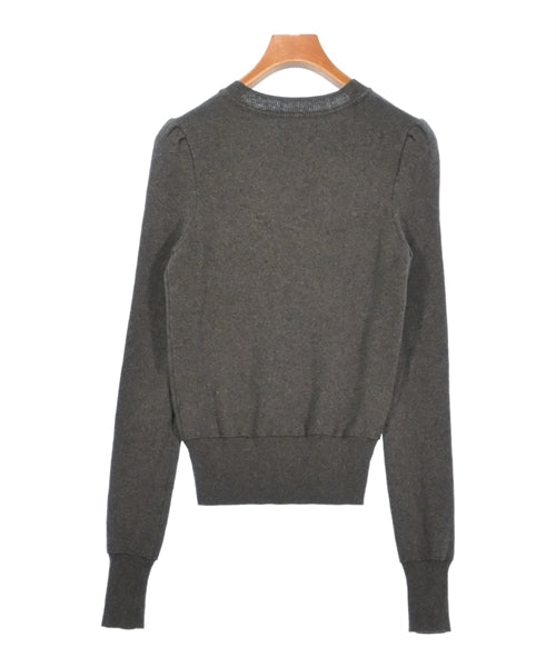 MARANT ETOILE 毛衣