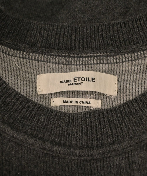MARANT ETOILE 毛衣