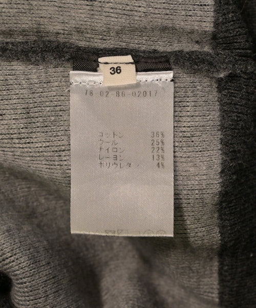 MARANT ETOILE 毛衣