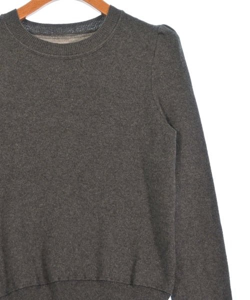 MARANT ETOILE 毛衣