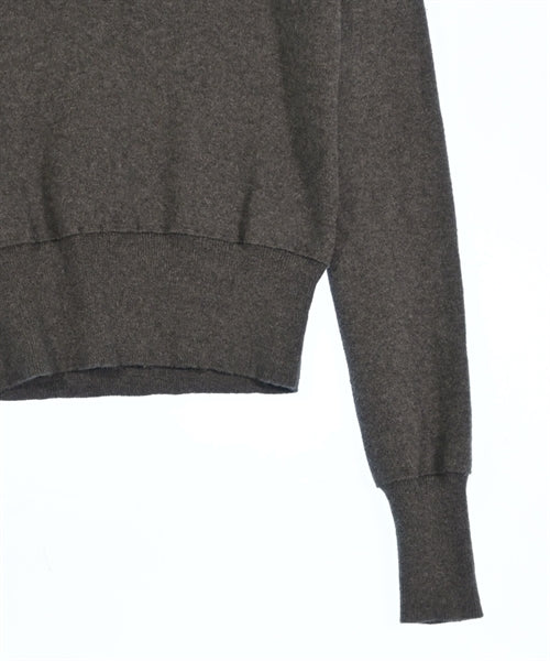 MARANT ETOILE 毛衣