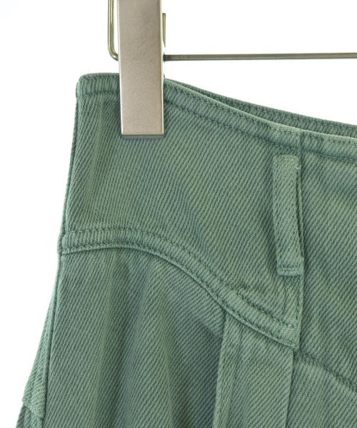 MARANT ETOILE 膝上裙