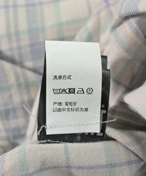 MARANT ETOILE 休襯衫