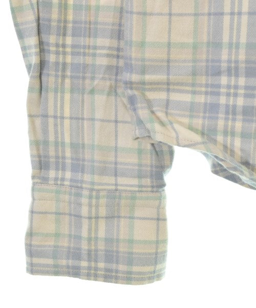 MARANT ETOILE 休襯衫