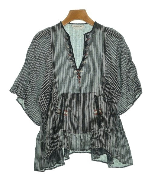 MARANT ETOILE 女襯衫