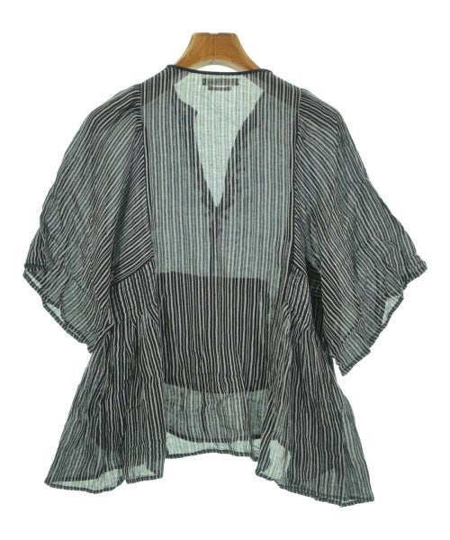 MARANT ETOILE 女襯衫