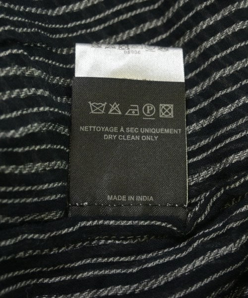 MARANT ETOILE 女襯衫