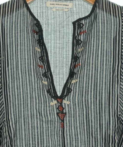 MARANT ETOILE 女襯衫