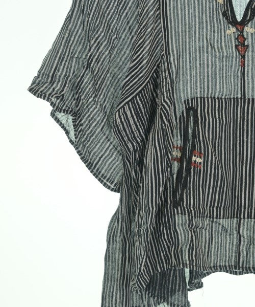 MARANT ETOILE 女襯衫