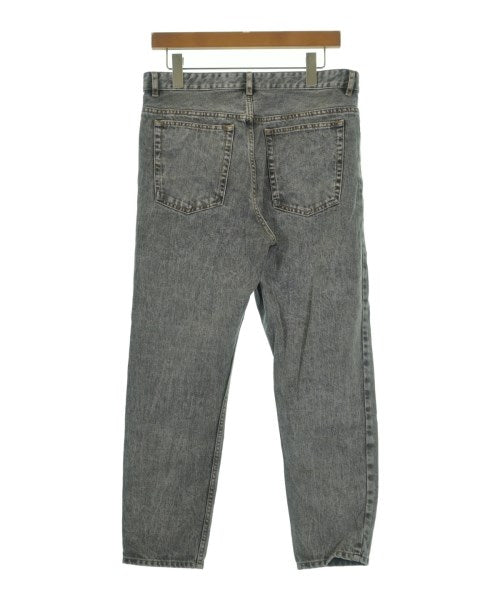 MARANT ETOILE 牛仔褲