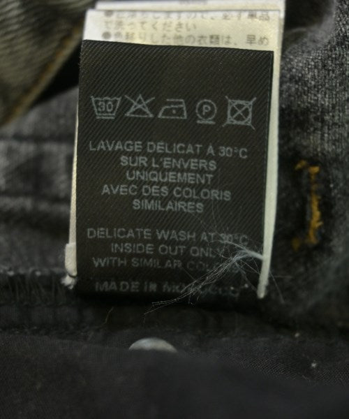 MARANT ETOILE 牛仔褲