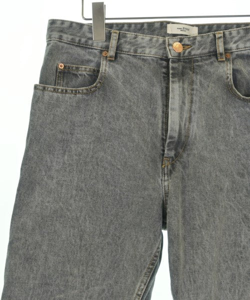 MARANT ETOILE 牛仔褲