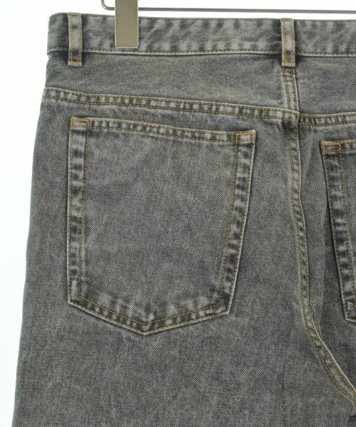 MARANT ETOILE 牛仔褲