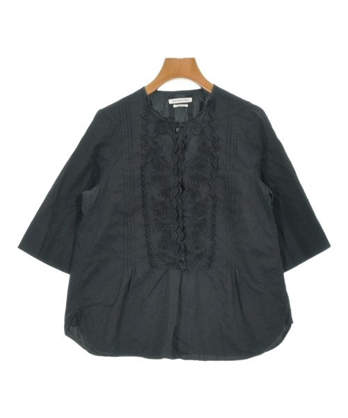MARANT ETOILE 休閒襯衫