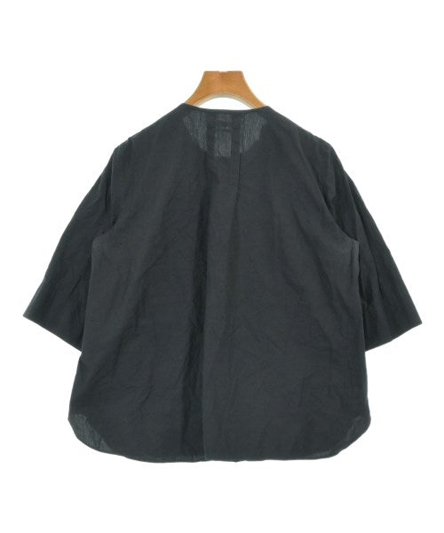 MARANT ETOILE 休閒襯衫