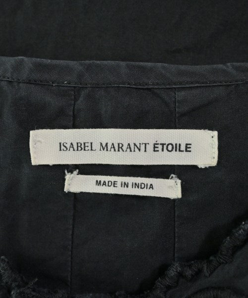 MARANT ETOILE 休閒襯衫