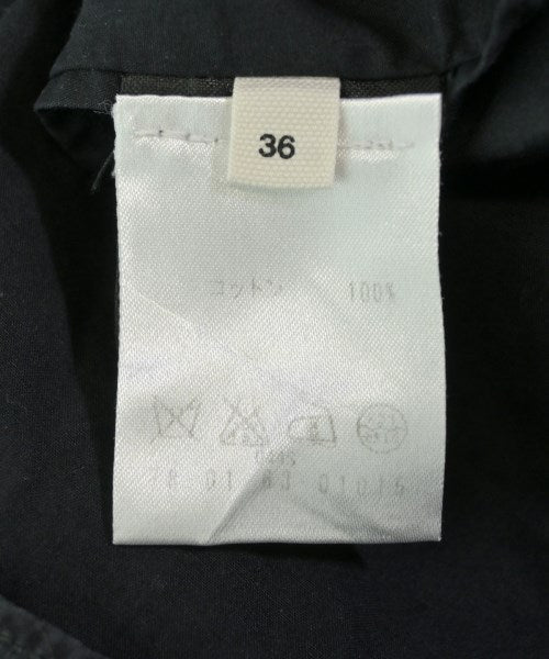 MARANT ETOILE 休閒襯衫