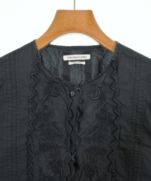 MARANT ETOILE 休閒襯衫