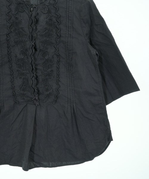 MARANT ETOILE 休閒襯衫
