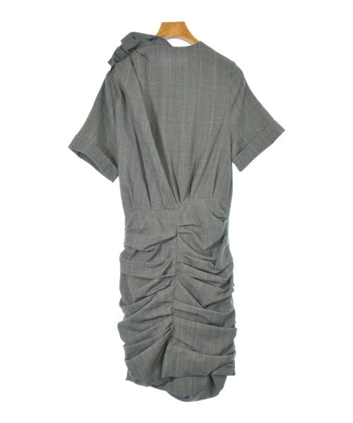 MARANT ETOILE 洋裝