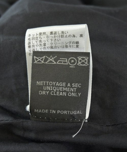 MARANT ETOILE 洋裝