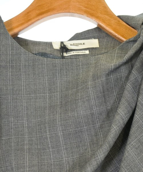 MARANT ETOILE 洋裝